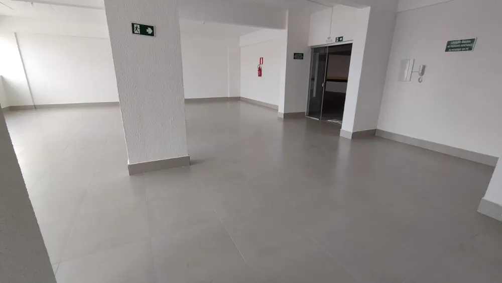 Apartamento, 2 quartos, 149 m² - Foto 12
