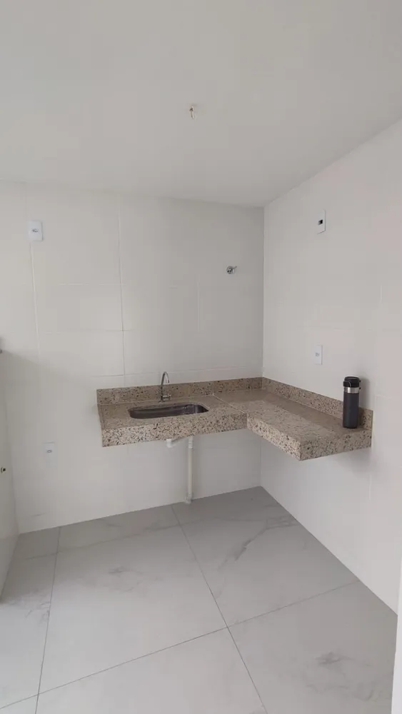 Apartamento, 2 quartos, 149 m² - Foto 5