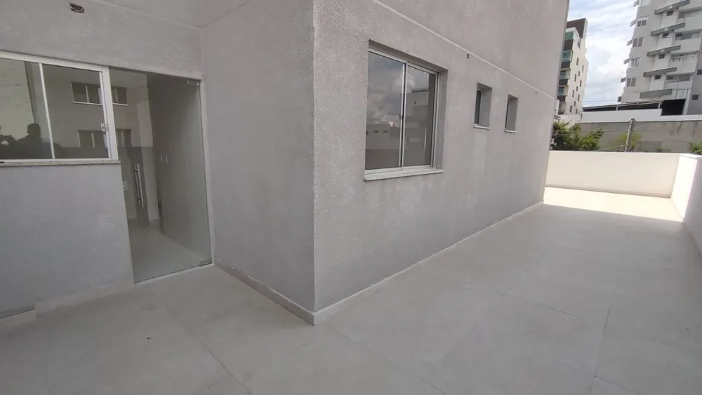 Apartamento, 2 quartos, 149 m² - Foto 9