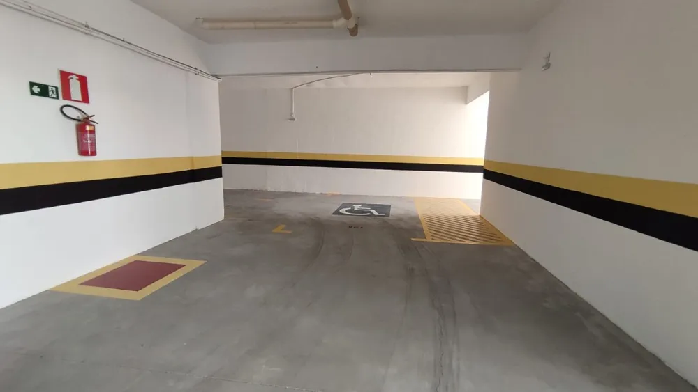 Apartamento, 2 quartos, 149 m² - Foto 10