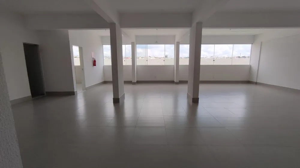Apartamento, 2 quartos, 149 m² - Foto 11