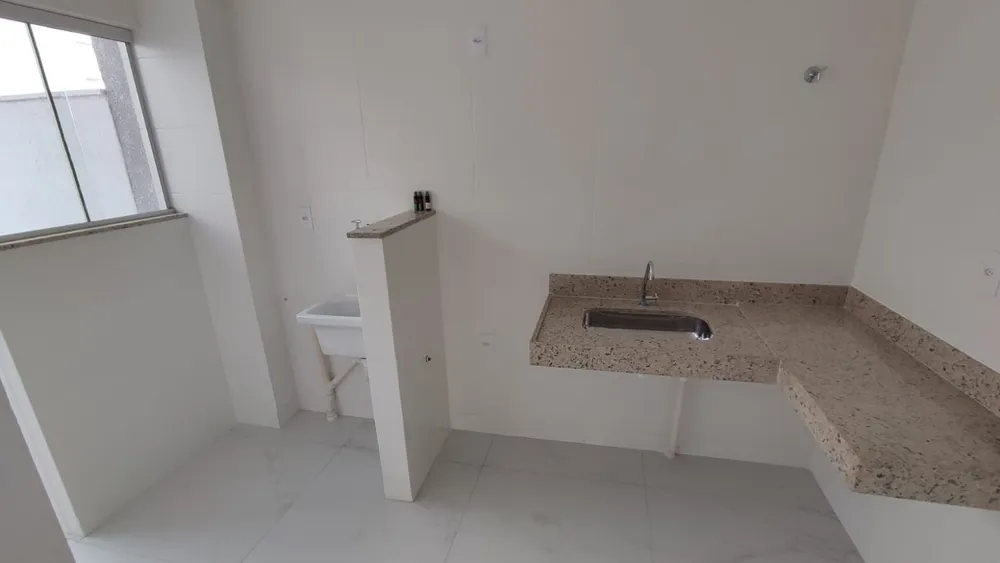 Apartamento, 2 quartos, 149 m² - Foto 4