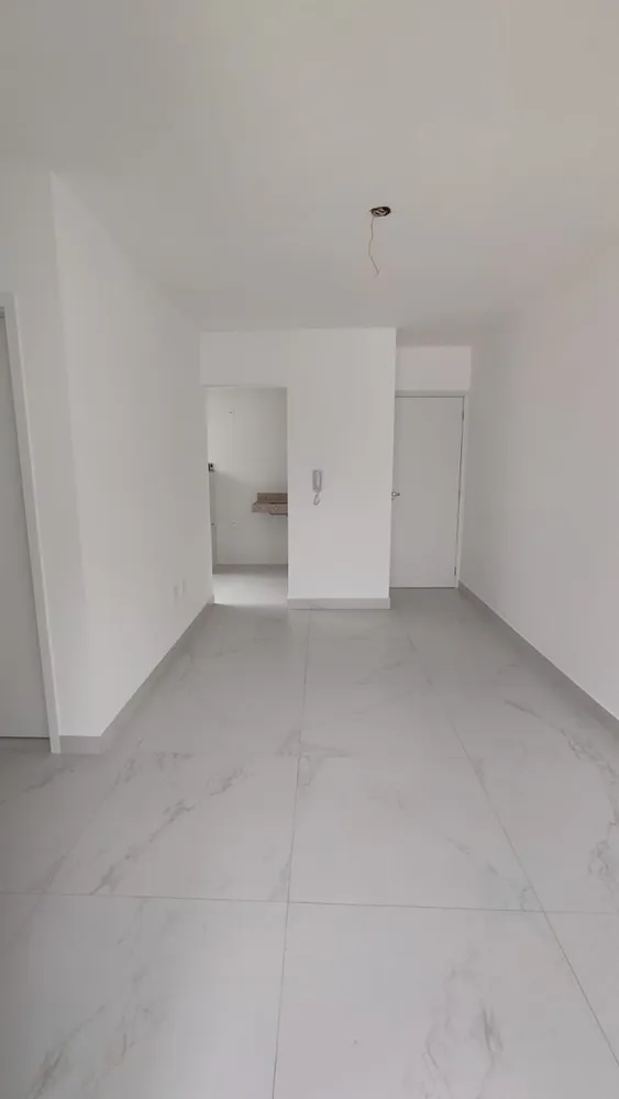 Apartamento, 2 quartos, 149 m² - Foto 3