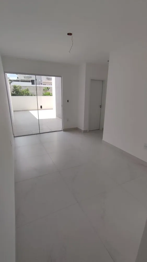 Apartamento, 2 quartos, 149 m² - Foto 2