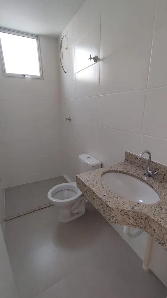 Apartamento, 2 quartos, 149 m² - Foto 6