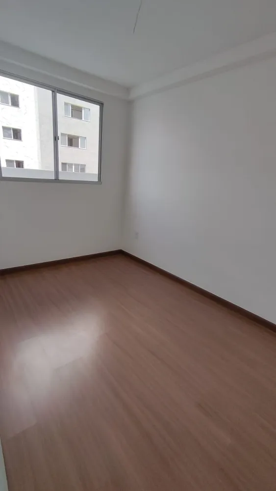 Apartamento, 2 quartos, 149 m² - Foto 8