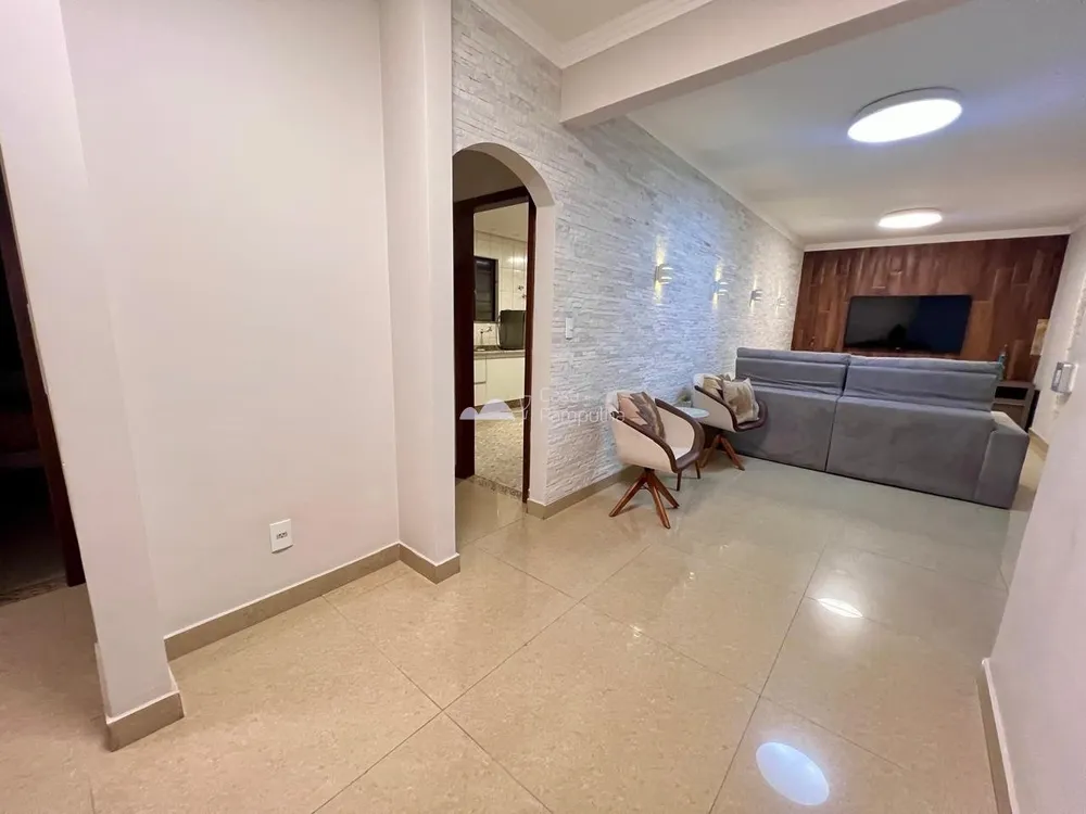 Casa, 3 quartos, 230 m² - Foto 5