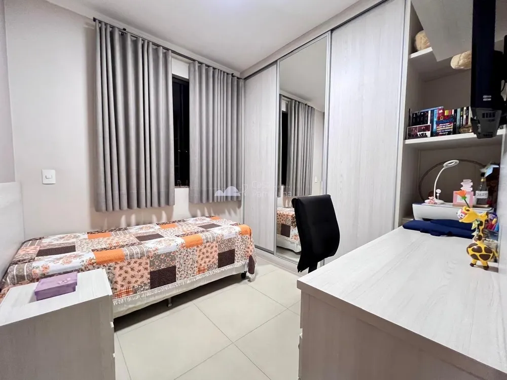 Casa, 3 quartos, 230 m² - Foto 1
