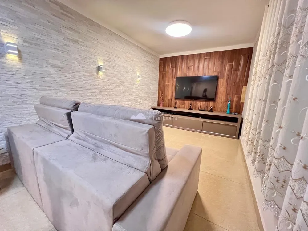 Casa, 3 quartos, 230 m² - Foto 5