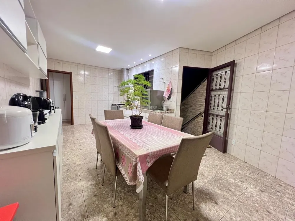 Casa, 3 quartos, 230 m² - Foto 15
