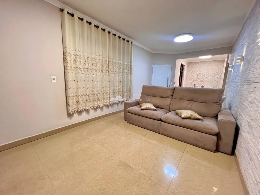 Casa, 3 quartos, 230 m² - Foto 7