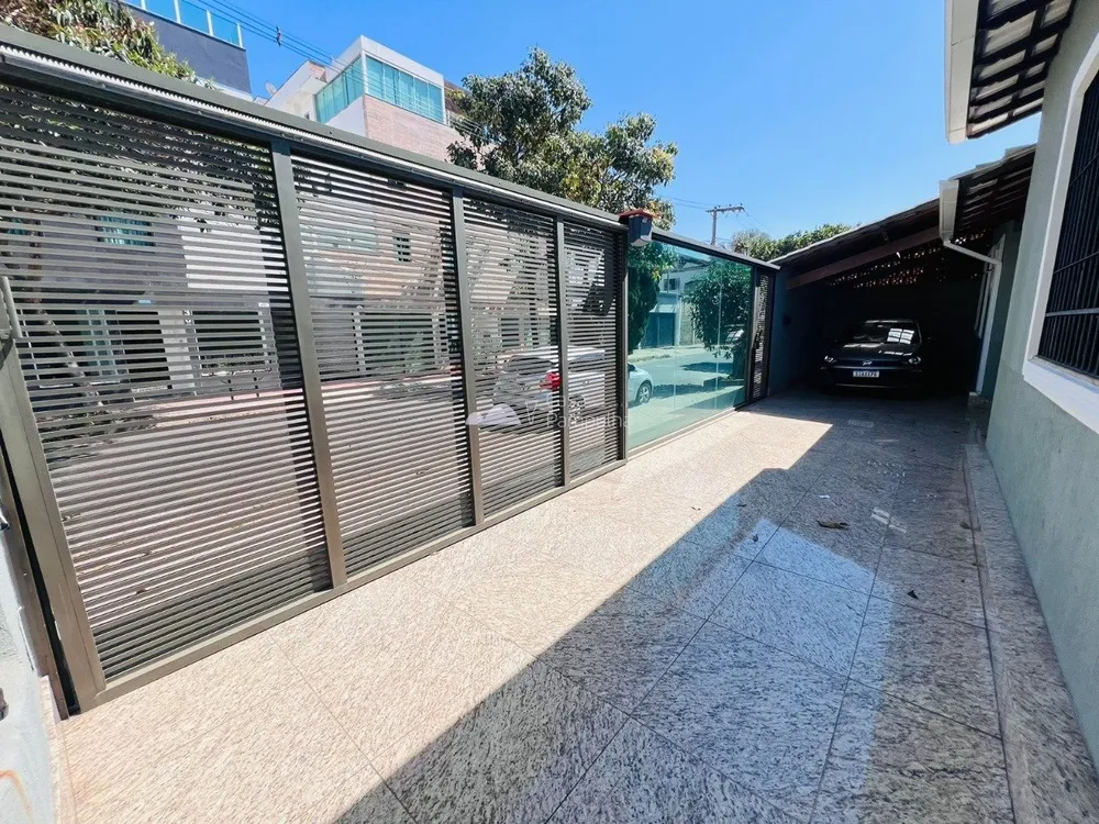 Casa, 3 quartos, 230 m² - Foto 3