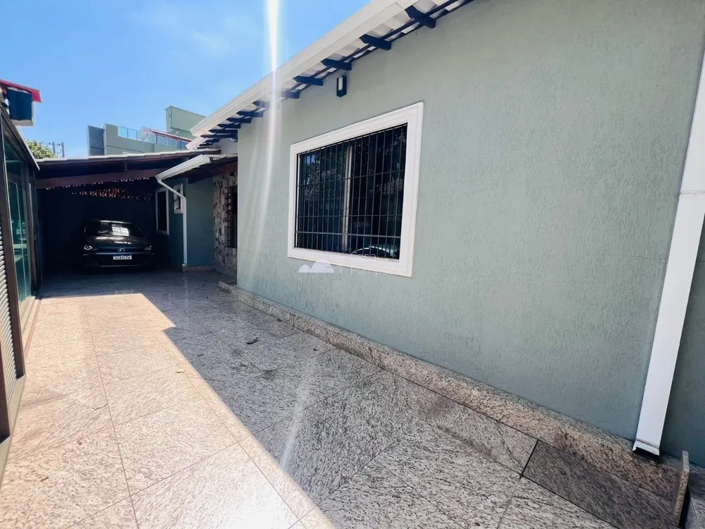 Casa, 3 quartos, 230 m² - Foto 2