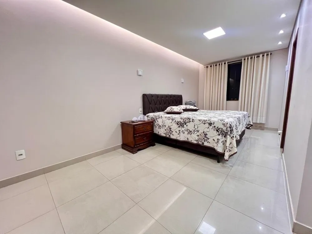 Casa, 3 quartos, 230 m² - Foto 11