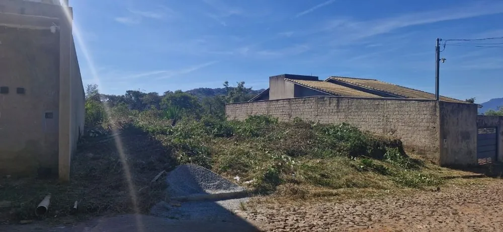 Terreno, 360 m² - Foto 5