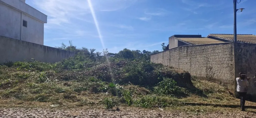 Terreno, 360 m² - Foto 6