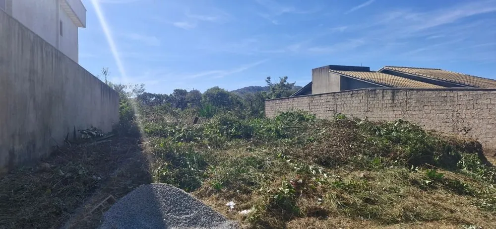 Terreno, 360 m² - Foto 1