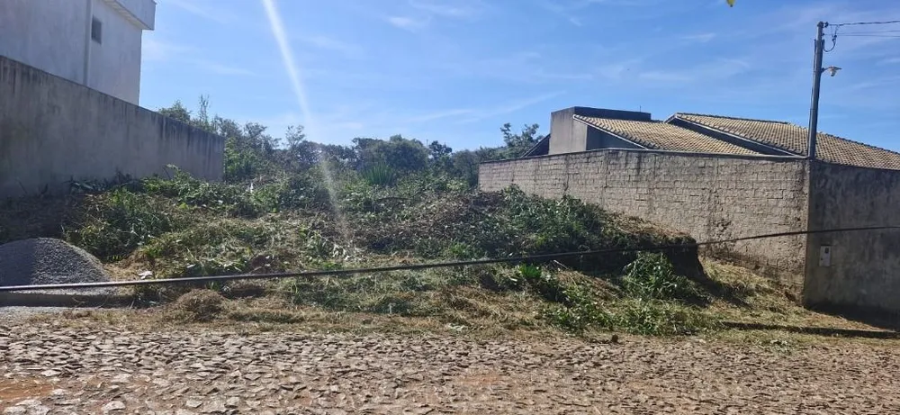 Terreno, 360 m² - Foto 8