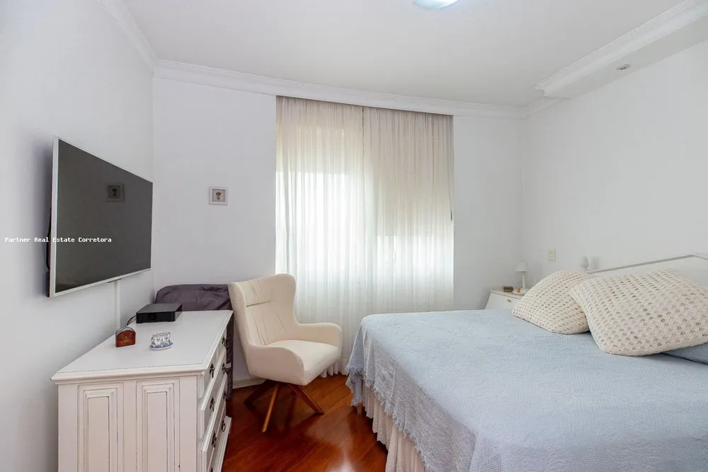Cobertura, 4 quartos, 202 m² - Foto 13