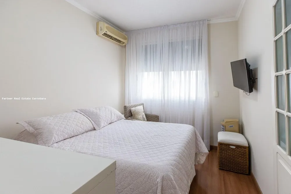 Cobertura, 4 quartos, 202 m² - Foto 16