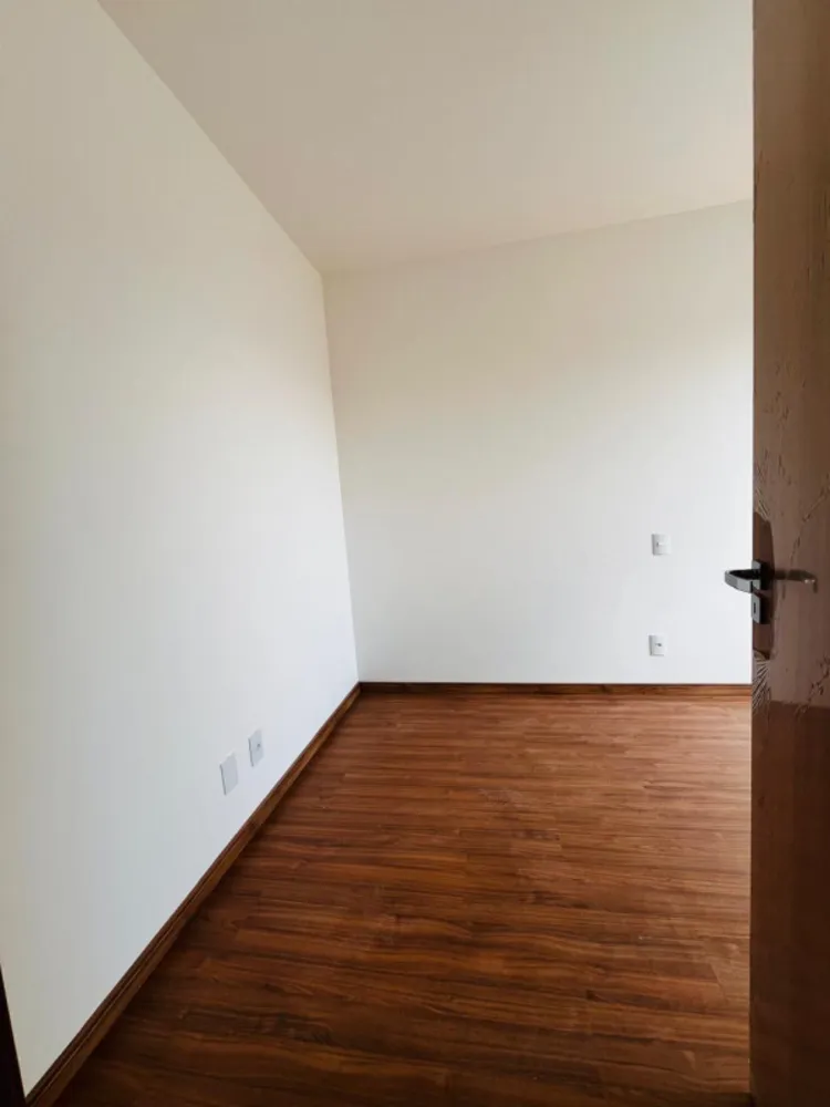 Apartamento, 3 quartos, 78 m² - Foto 10