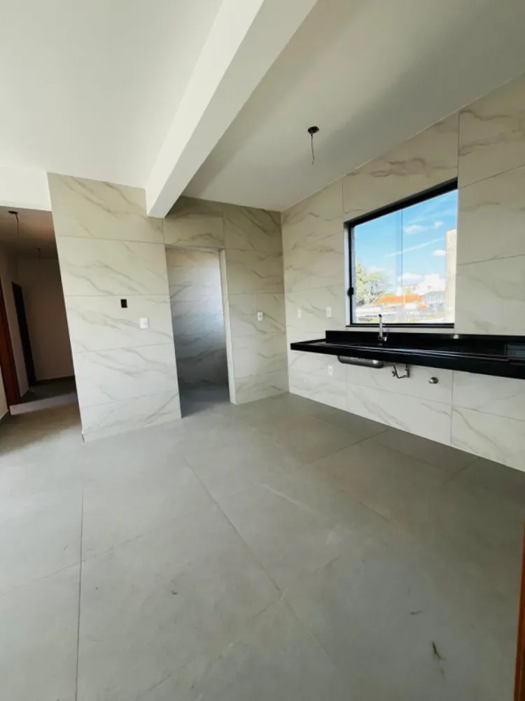 Apartamento, 3 quartos, 78 m² - Foto 12