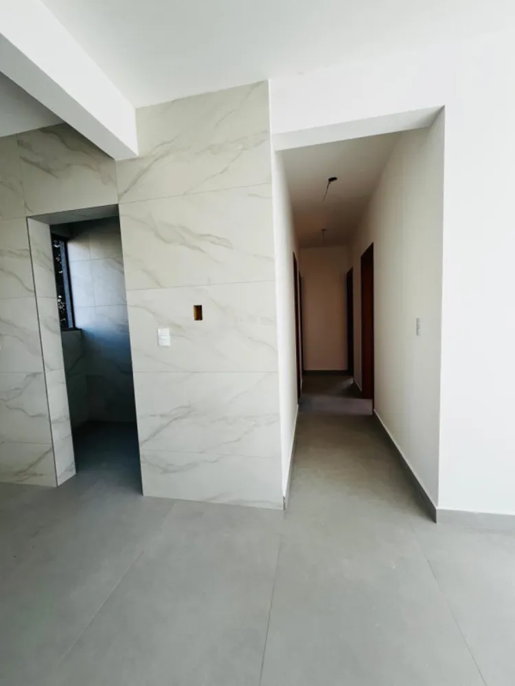 Apartamento, 3 quartos, 78 m² - Foto 7