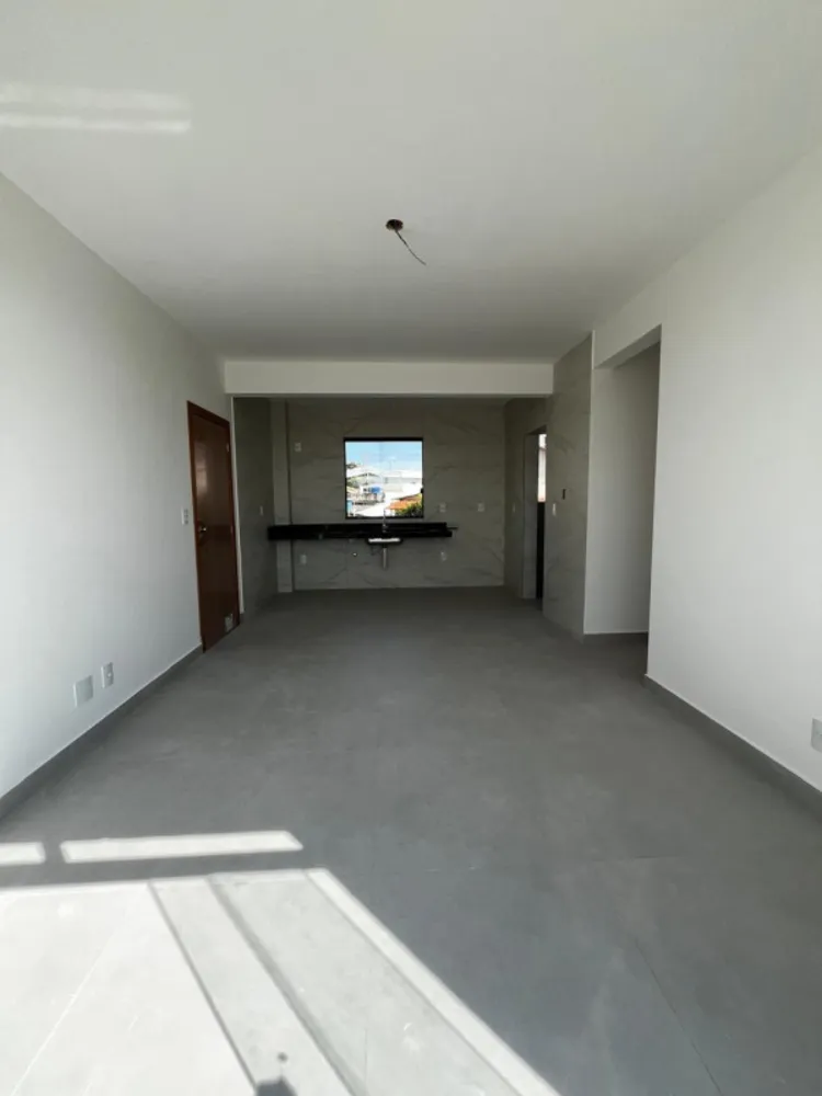 Apartamento, 3 quartos, 78 m² - Foto 6