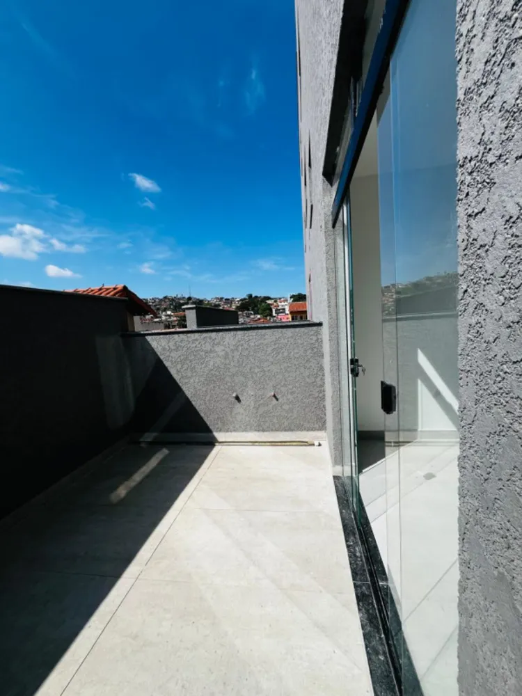 Apartamento, 3 quartos, 78 m² - Foto 5