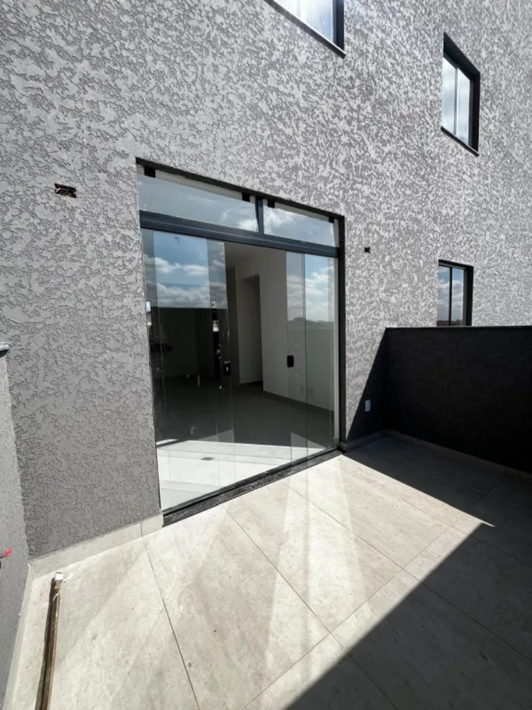 Apartamento, 3 quartos, 78 m² - Foto 1