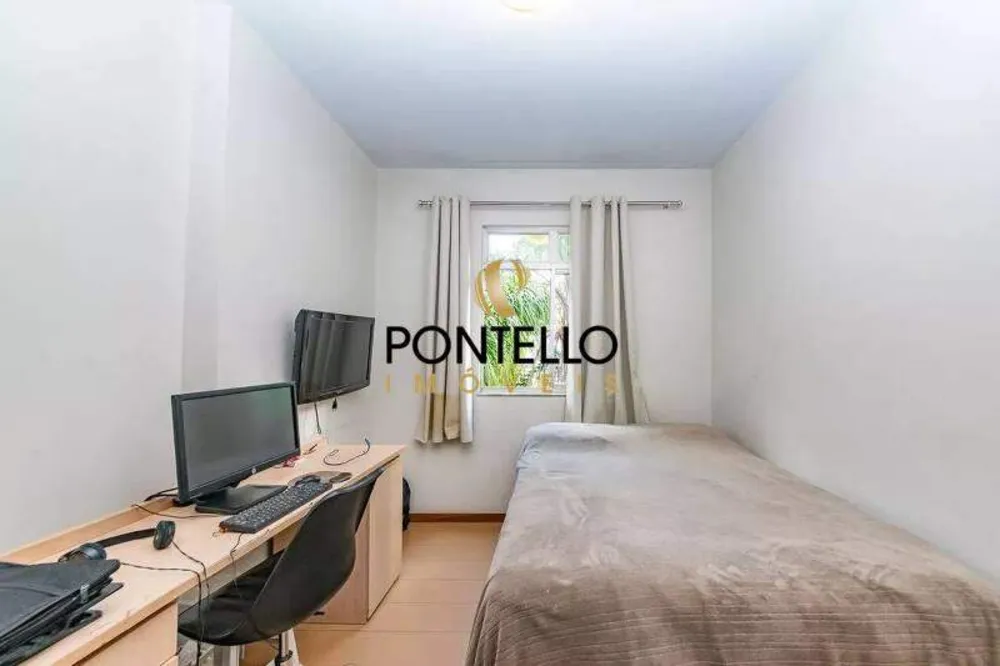 Apartamento, 3 quartos, 108 m² - Foto 10