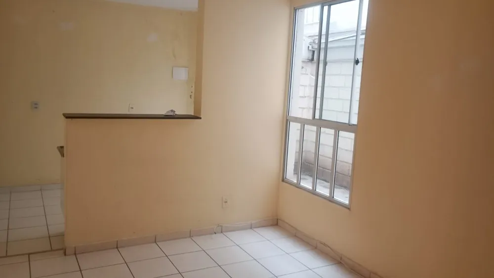 Apartamento, 2 quartos, 55 m² - Foto 8