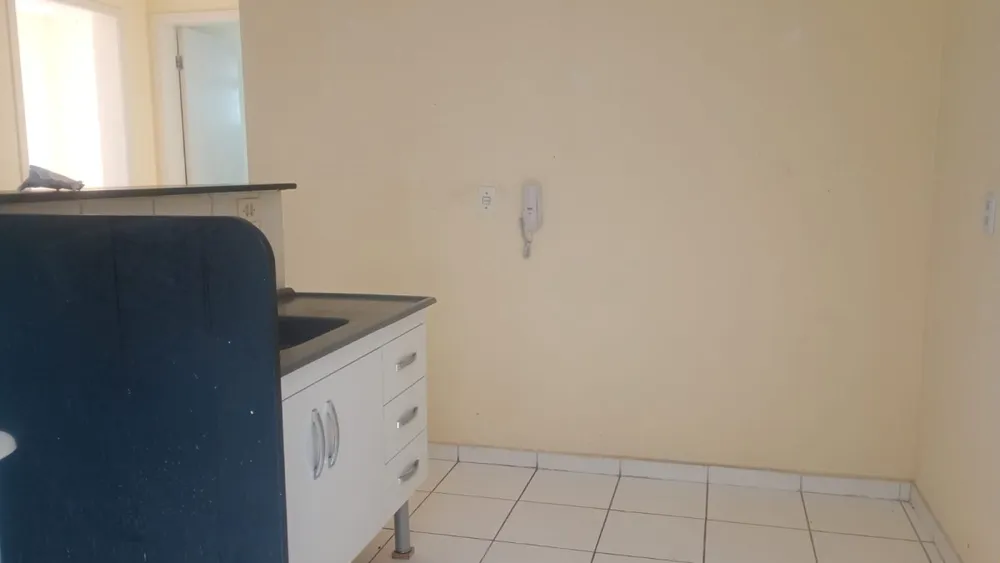 Apartamento, 2 quartos, 55 m² - Foto 7