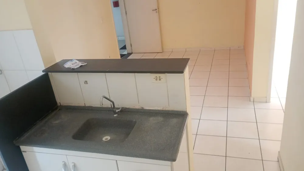 Apartamento, 2 quartos, 55 m² - Foto 12