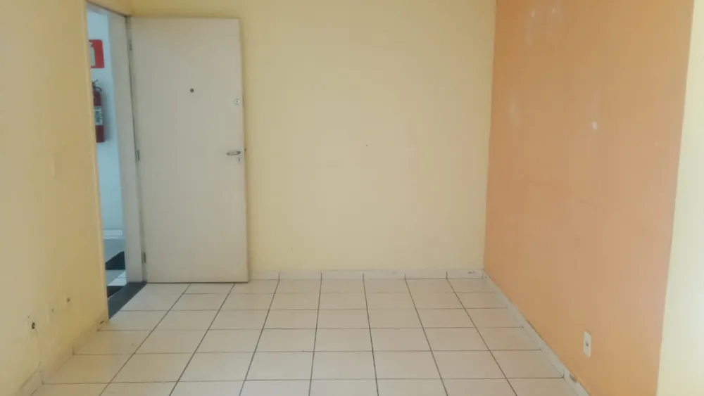 Apartamento, 2 quartos, 55 m² - Foto 6