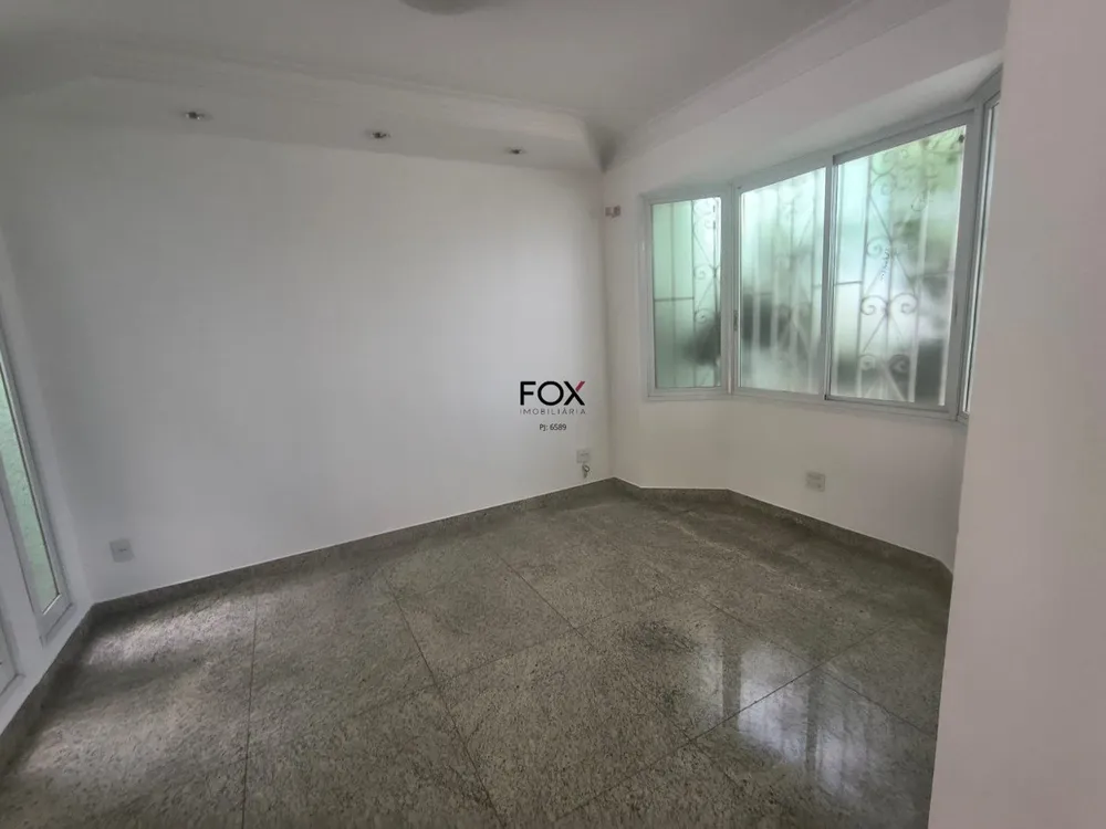 Casa, 4 quartos, 305 m² - Foto 3