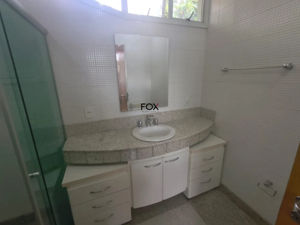Casa, 4 quartos, 305 m² - Foto 4