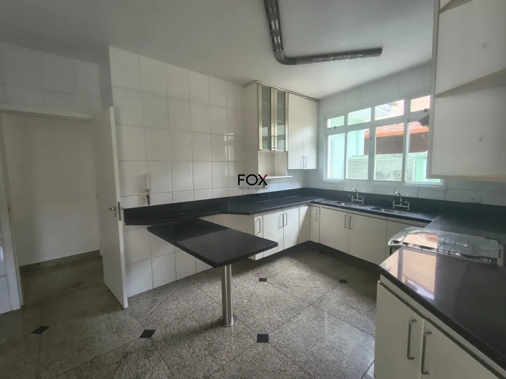 Casa, 4 quartos, 305 m² - Foto 5