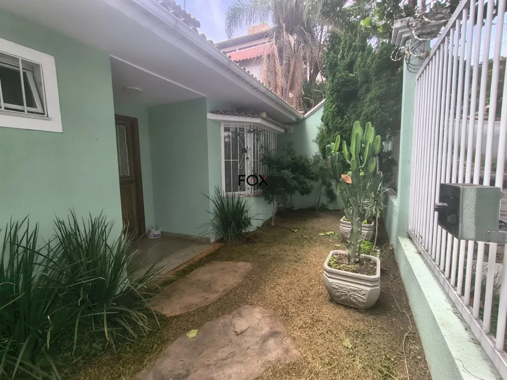 Casa, 4 quartos, 305 m² - Foto 6