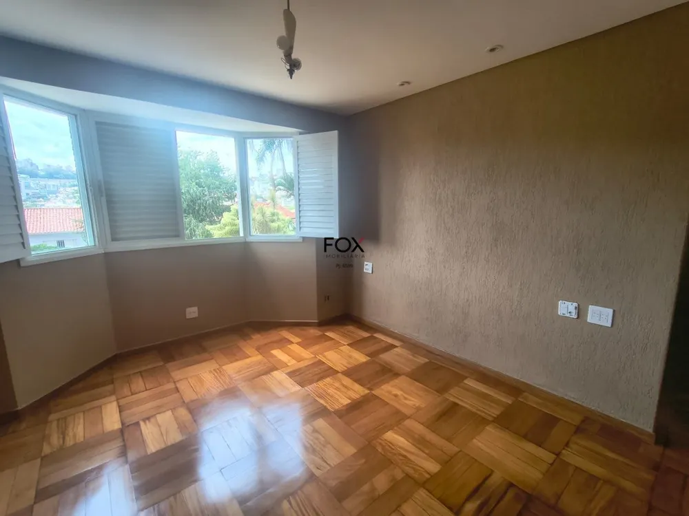 Casa, 4 quartos, 305 m² - Foto 6