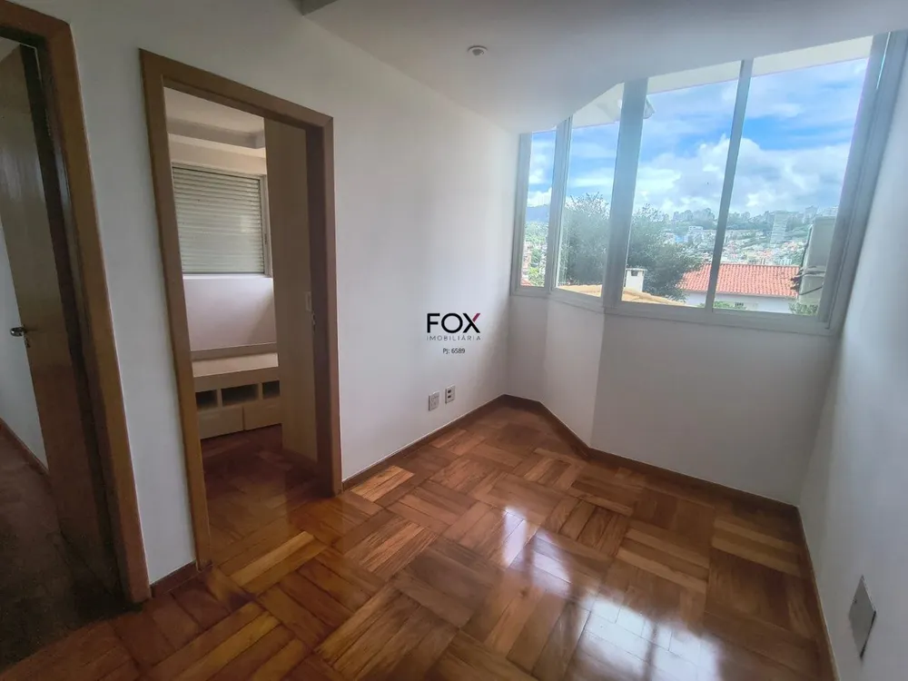 Casa, 4 quartos, 305 m² - Foto 7