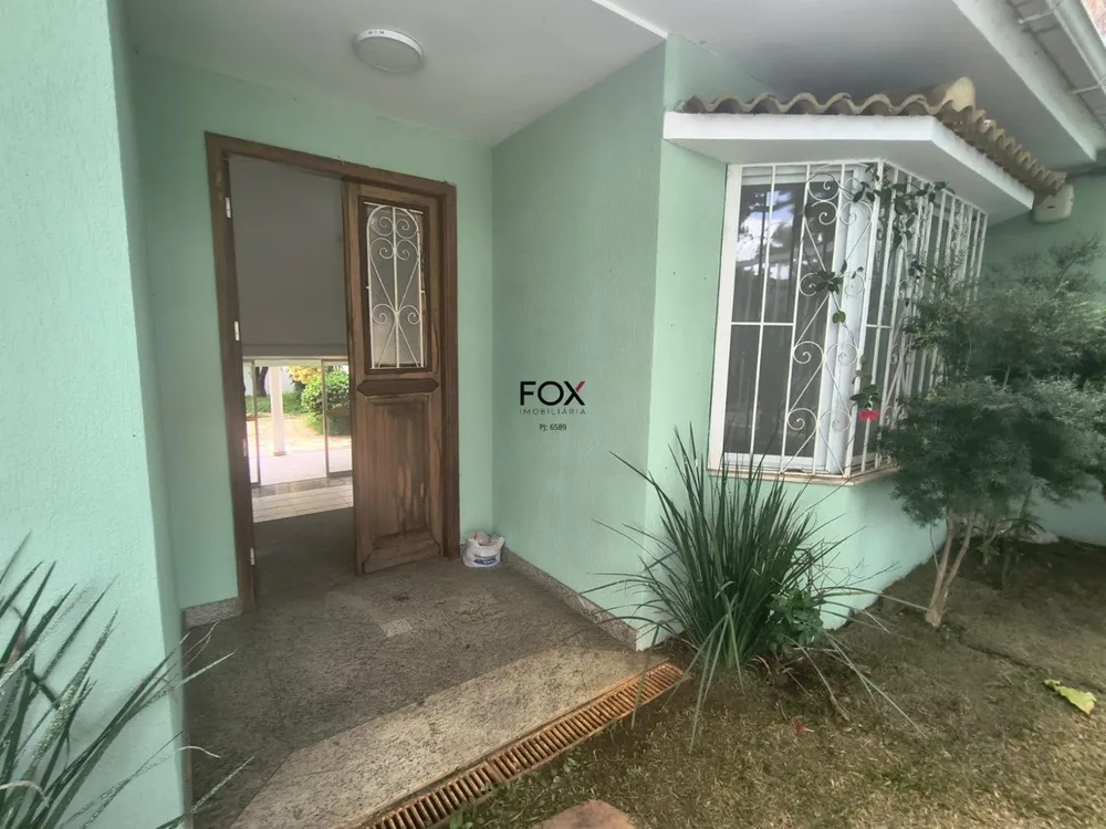 Casa, 4 quartos, 305 m² - Foto 7