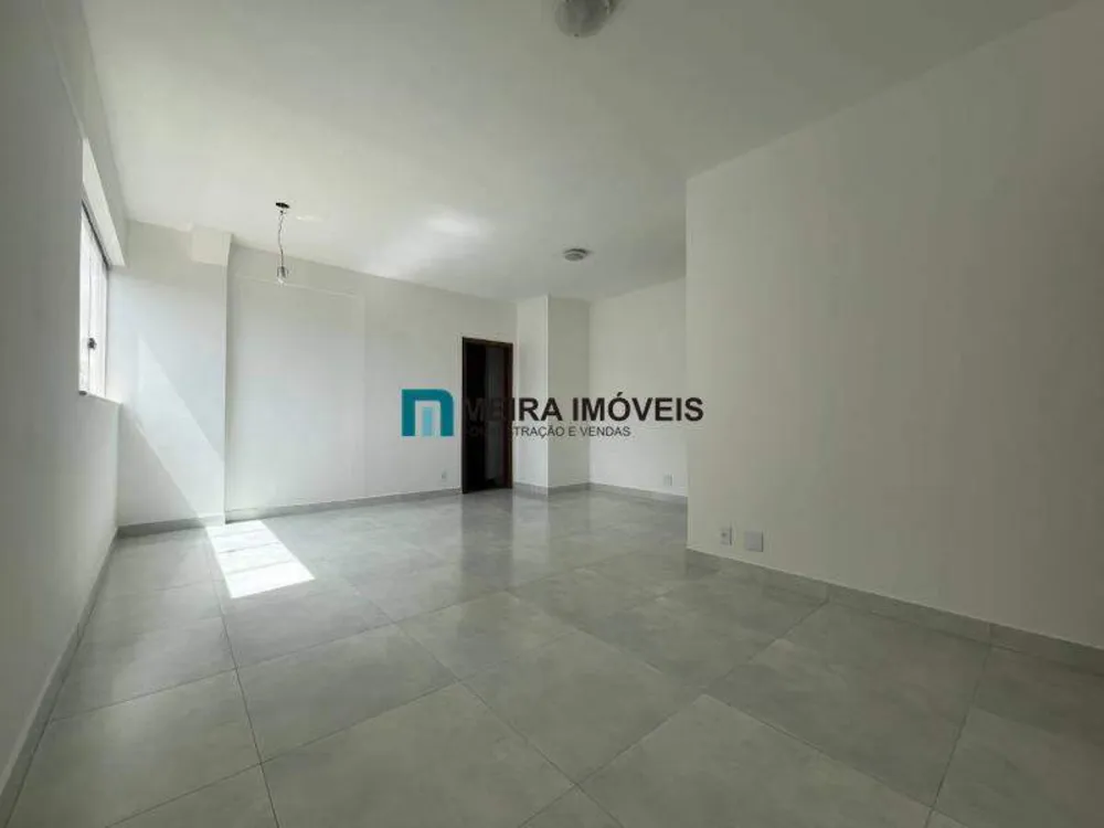 Apartamento, 3 quartos, 94 m² - Foto 4