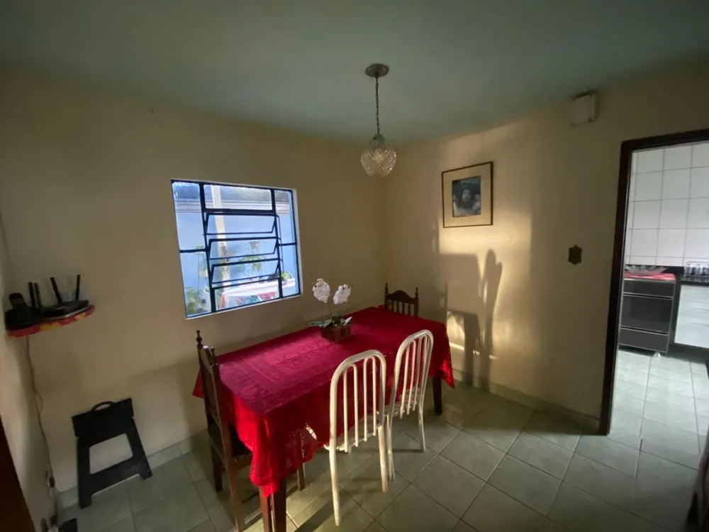 Casa, 3 quartos, 247 m² - Foto 7
