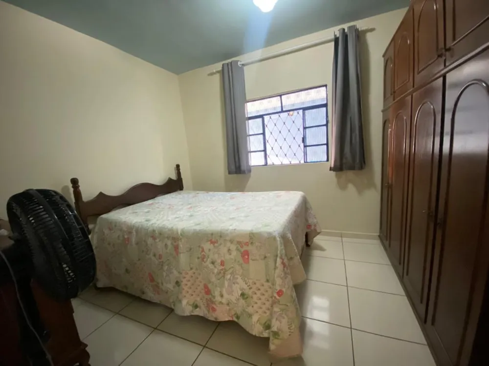 Casa, 3 quartos, 247 m² - Foto 6