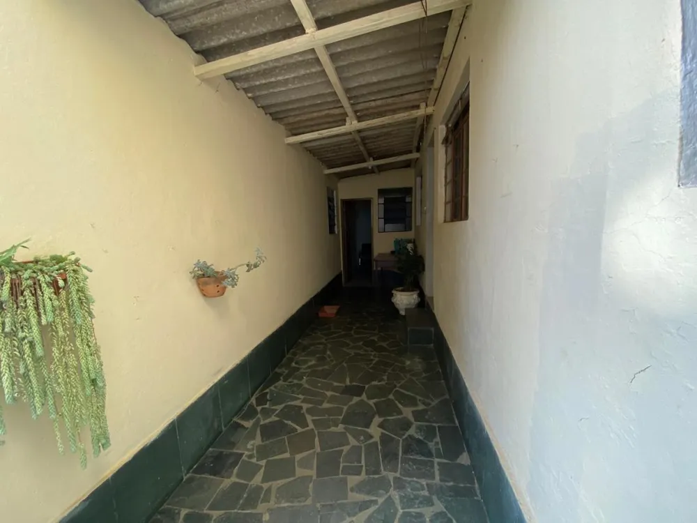 Casa, 3 quartos, 247 m² - Foto 12