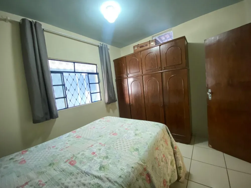 Casa, 3 quartos, 247 m² - Foto 4