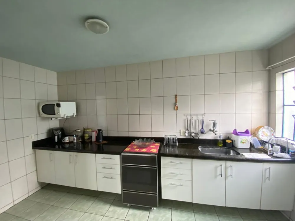 Casa, 3 quartos, 247 m² - Foto 9