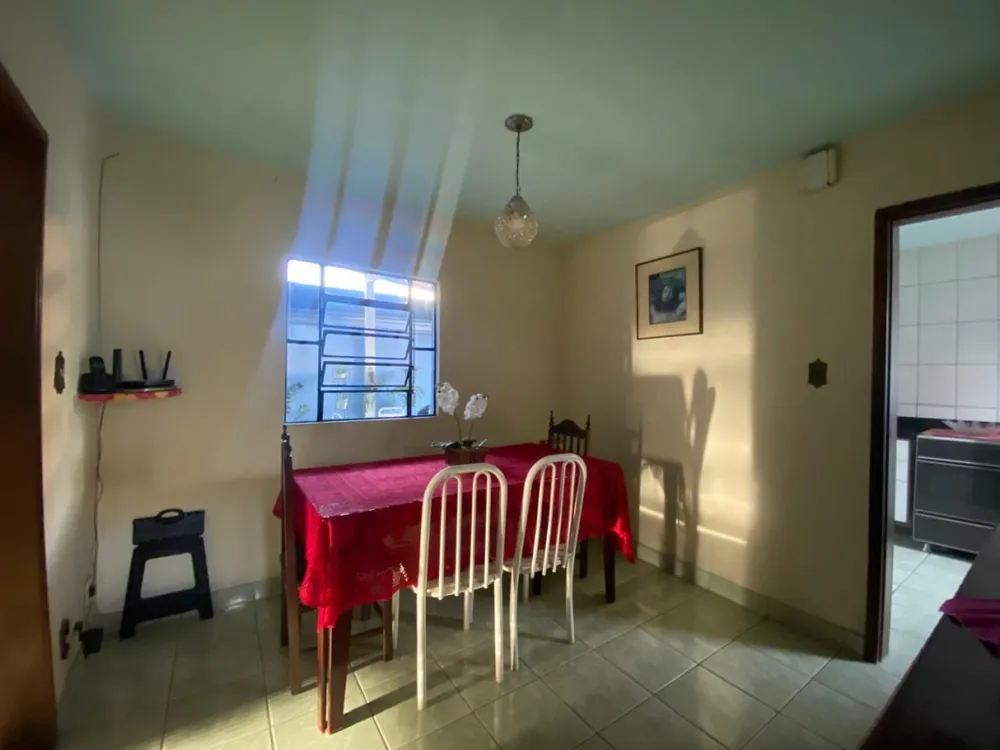 Casa, 3 quartos, 247 m² - Foto 8