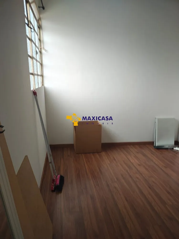 Apartamento, 2 quartos, 50 m² - Foto 10